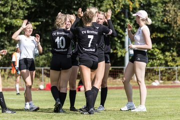 Bild 930 - DM wU18